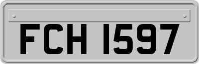 FCH1597