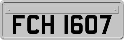 FCH1607