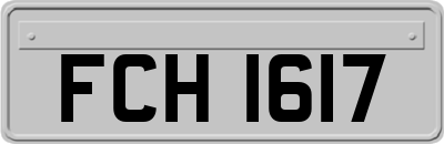 FCH1617