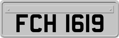 FCH1619