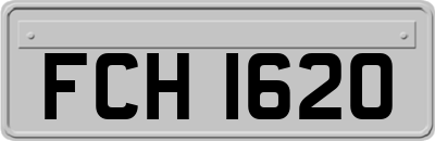 FCH1620