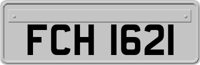 FCH1621