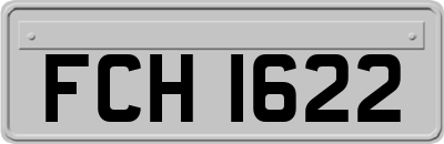 FCH1622