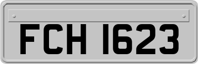 FCH1623