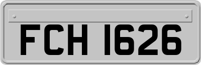 FCH1626