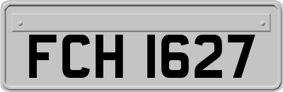 FCH1627