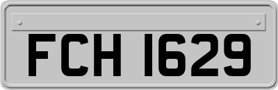 FCH1629
