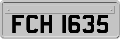 FCH1635