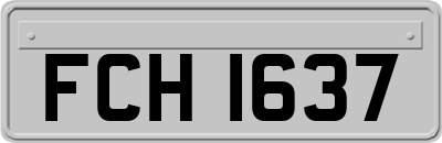 FCH1637