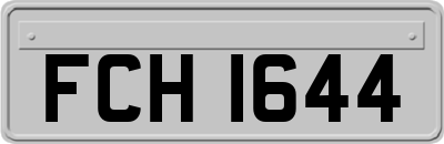 FCH1644
