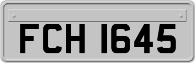 FCH1645