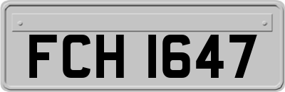 FCH1647