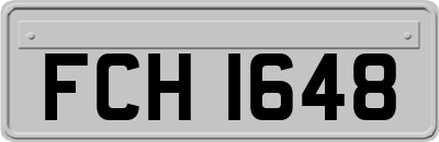 FCH1648