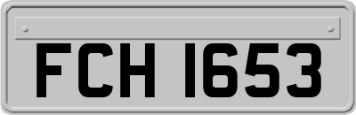 FCH1653