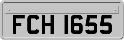 FCH1655