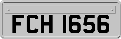FCH1656
