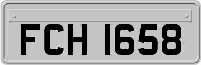 FCH1658