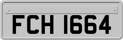 FCH1664