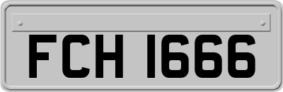 FCH1666