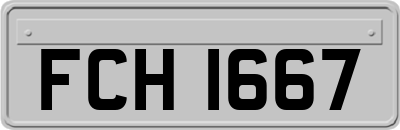 FCH1667