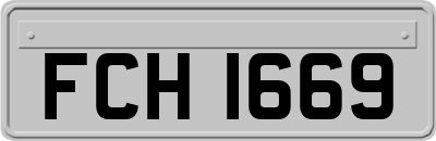 FCH1669