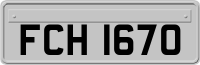 FCH1670