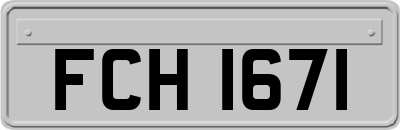 FCH1671