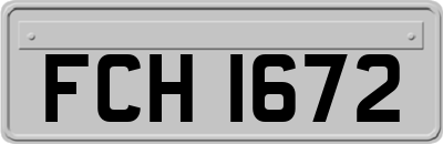 FCH1672