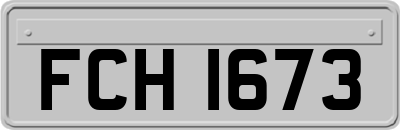 FCH1673