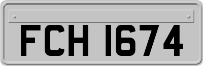 FCH1674