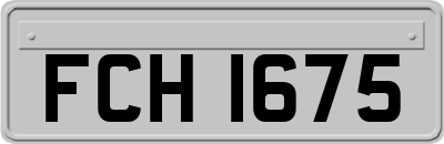 FCH1675