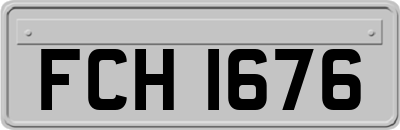 FCH1676