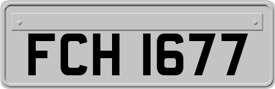 FCH1677