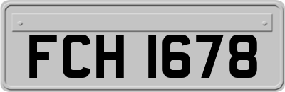 FCH1678