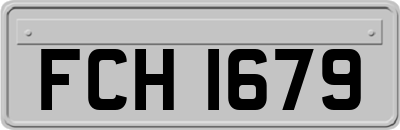 FCH1679