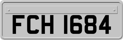 FCH1684