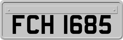 FCH1685