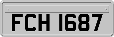 FCH1687