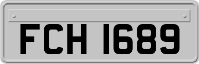 FCH1689
