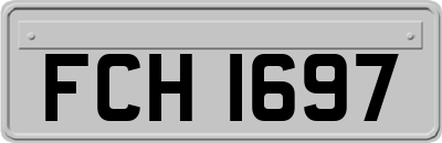 FCH1697