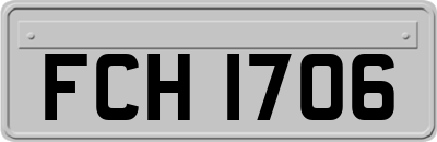 FCH1706