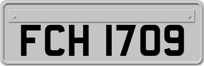 FCH1709