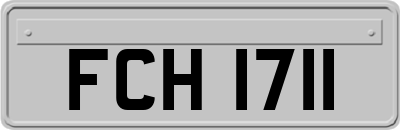 FCH1711