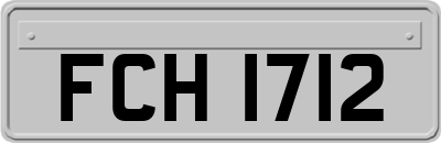 FCH1712
