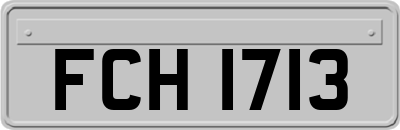 FCH1713
