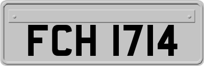 FCH1714