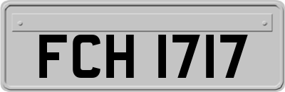 FCH1717