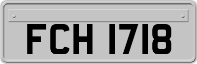 FCH1718