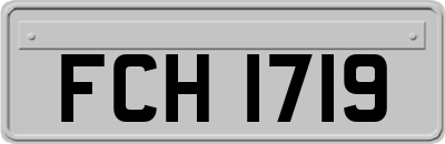 FCH1719