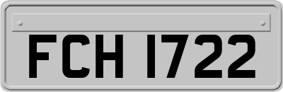 FCH1722